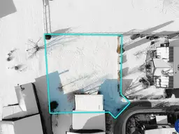 Wunderschönes Baugrundstück in Kramsach zu verkaufen