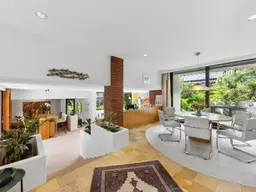 Wohnen mit Weitblick – Design trifft Natur vor den Toren Wiens