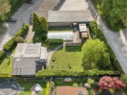 Ihr persönliches Refugium in absoluter Ruhelage – Naturidylle trifft Stadtnähe!