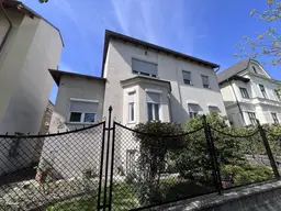 Ein seltenes Juwel in Bestlage von Mödling