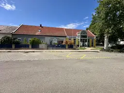 Ertragreiches Renditeobjekt für Investment