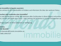 Schnäppchen vor Wien: Moderne 3‑Zimmer‑Wohnung mit Balkon und Garagenplatz zum Sensationspreis!