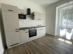 Schöne 3-Zimmer-Wohnung
