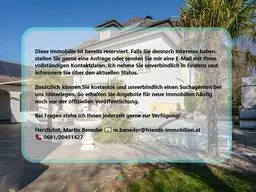 Traumhafte Villa in Fischamend: 262m² pure Lebensqualität für 690.000 €