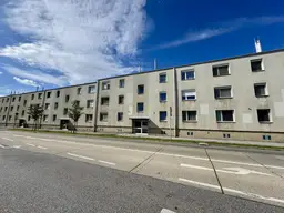 Sofort beziehbar - Maria Lanzendorf!