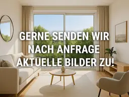 3-Zimmer-Wohnung + 2 Balkone Eigentumshit um nur 291.000 €