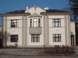 Zimmer und Wohnungen in Wels