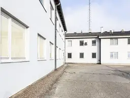 Büro mit Parkplatz Wien Umgebung