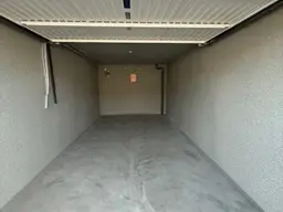 Garagenbox Himberg