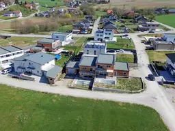 Ihr Traumhaus mit Pool - Rohbau Plus oder schlüsselfertig möglich