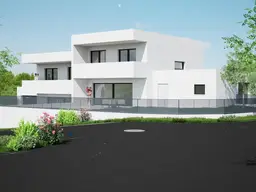 Mitgestalten und genießen - Ihr neues Zuhause mit Pool wartet auf Sie!