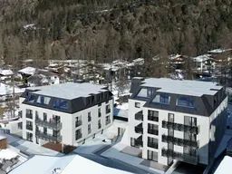 Ambiente Längenfeld - Das perfekte Ambiente für Ihr Wohlbefinden!