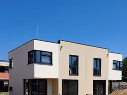 Projekt Beethoven. Dein Schlüsselfertiges Traumhaus in Prinzersdorf nur 5min von St.Pölten.