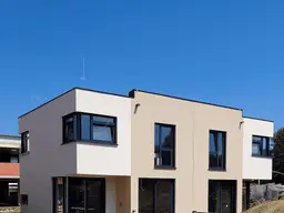 Projekt Beethoven. Dein Schlüsselfertiges Traumhaus in Prinzersdorf nur 40min von Wien