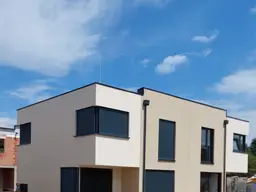 Projekt Beethoven. Dein Schlüsselfertiges Traumhaus in Prinzersdorf nur 5 von St.Pölten