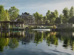 AMAVI AM SEE