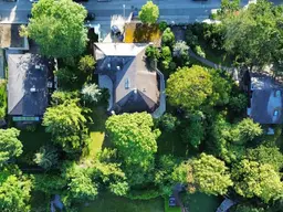 LOHNSTEINSTRAßE, die ehemalige Villa von Johannes Heesters, 360 qm, 9 Zi., 1.450 qm Grund, Sauna