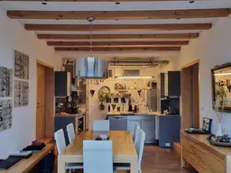 Raumwunder-Architekten-Doppelhaus