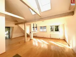 Mehrfamilienhaus für Wohnen und (gewerbliche) Vermietung