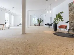 Kampfpreis für LOFT PLUS POOL - Viktring