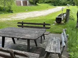 Südkärnten: Renditeobjekt im Naturparadies