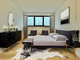 ERSTBEZUG! Luxuriöse Dachgeschoßwohnung in Ottakring!