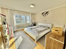CHARMANTES ZUHAUSE MIT GARTEN! Ihr Rückzugsort zum Wohlfühlen!