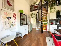 KLEINES PARADIES.GROSSER CHARME! Ankommen, träumen &amp; wohlfühlen in Ruhelage!