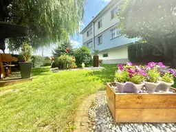 LICHT! RAUM! LEBEN - Ein Haus das begeistert!
