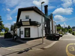 HOHE RENDITE durch RB&amp;B-Vermietung - Kernsaniertes Zinshaus in Top-Lage!