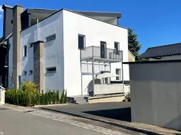 TOP-ANLAGEOBJEKT! Kernsaniertes Zinshaus_Voll vermietet_AirBnB-geeignet!