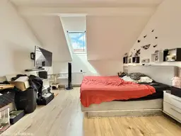PERFEKTES ZUHAUSE IM HERZEN VON TRAISMAUER! Stilvoll renovierte 3-Zimmer-Wohnung mit Ausblick!