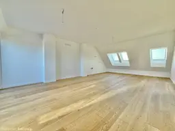 NUR NOCH WENIGE VERFÜGBAR! Neubau Wohnungen ab 199.000 €