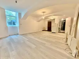 ATTRAKTIVE GEWERBEEINHEIT! - Vielseitig nutzbare Werkstattfläche mit Entwicklungspotenzial im 18. Bezirk Wiens mit ca. 80 m²!