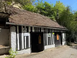 Projektobjekt mit Potenzial - traditionelles Presshaus in Wagram für kreative Sanierer
