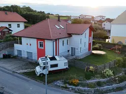 NEUER PREIS - Großzügiges Einfamilienhaus - saniert, zukunftssicher und energieeffizient