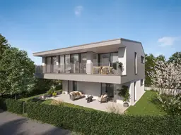 Velden am Wörthersee: Neubau oder Bestand - mit Baderecht und Seezugang