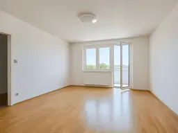 Wunderschöner Ausblick - perfekte Aufteilung - 40 Min nach Wien