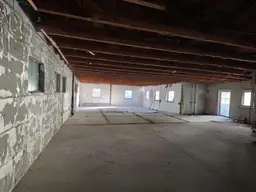 Gewerbeimmobilie in Hall in Tirol in zentralster Lage