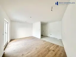 Traumhafte 2-Zimmer-Wohnung mit Terrasse in 1230 Wien – Ihr Erstbezug!