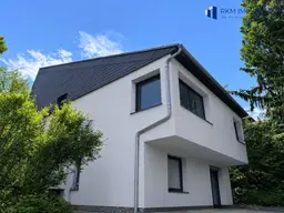 Exklusive Privat- oder Firmenresidenz in Neustift am Walde – historische Villa in einer der begehrtesten Lagen Wiens