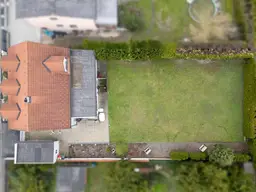 Ein oder Mehrfamilienhaus in Leopoldsdorf im Marchfeld