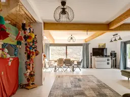 Einfamilienhaus, so wie Sie es selbst bauen würden!