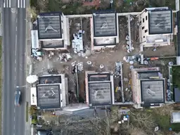 Einfamilienhaus in idyllischer Lage - Kaufen statt Bauen!
