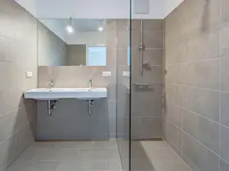 Moderne Erstbezug-Wohnung mit Loggia in Deutsch-Wagram - ideal für Familien - PROVISION BEZAHLT DER ABGEBER