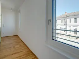Traumhafte Wohnung in Deutsch-Wagram - Erstbezug in Top- Lage, 2 KFZ Abstellplätze - PROVISION BEZAHLT DER ABGEBER