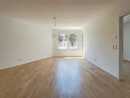 Erlebe erstklassiges Wohnen in Deutsch-Wagram - Neubauwohnung mit Loggia - PROVISION BEZAHLT DER ABGEBER
