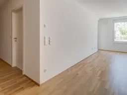Provisionsfreie Anlegerwohnung