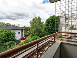 Toll aufgeteilte Wohnung in Obersdorf / Wolkersdorf! Sehr viel Potential!