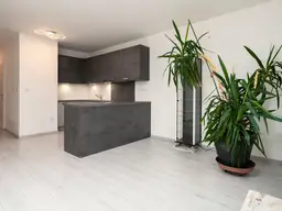 Ob Investment oder Eigenheim, diese Wohnung ist optimal für beides!